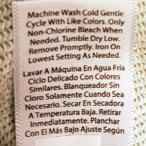 SECRET TRESURE Plus Size Women's Leopard Print Soft Cuffed Sleep Or Lounge Wear. - Picture 10 of 15